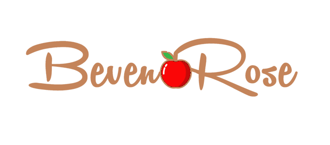 Beven Rose